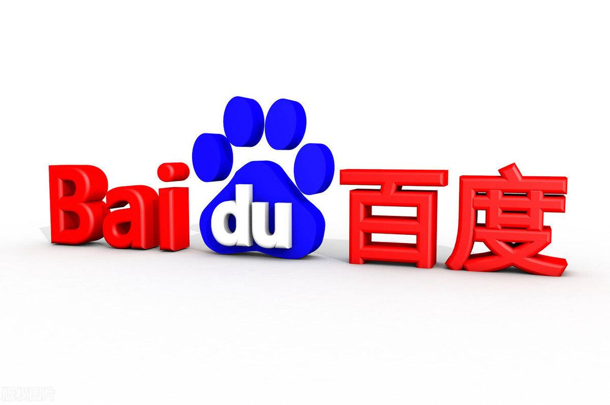 一分快3大小单双彩票软件v68.3.84.86.6 安卓版 1 一分快3大小单双彩票软件v62.2.74.92.1 安卓版 1