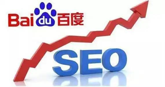 聚彩Welcome彩票大厅登录v57.6.76.32.8 安卓版 0 聚彩Welcome彩票大厅登录v49.8.25.26.7 安卓版 0