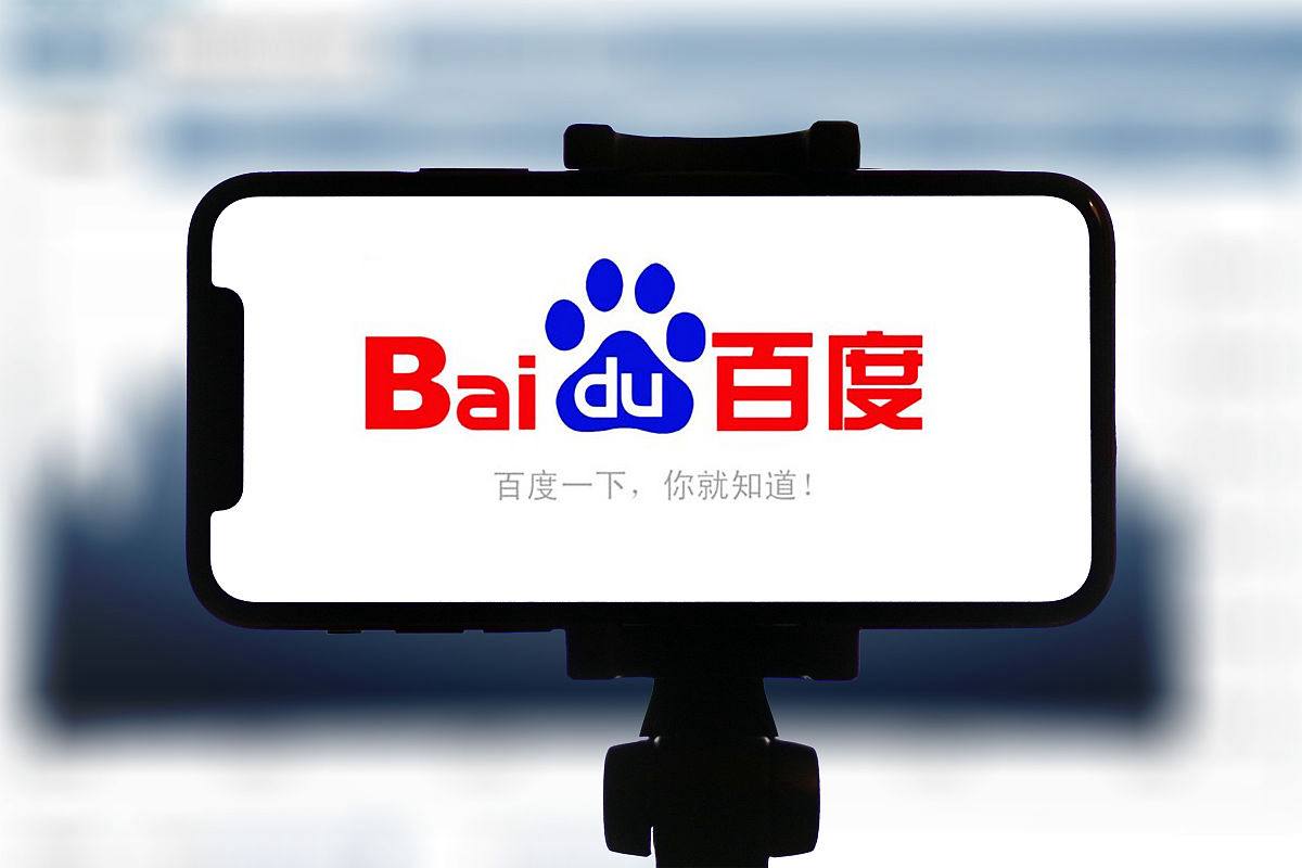 kok下载平台v31.3.39.38.7 安卓版 3 kok下载平台v69.4.18.41.8 安卓版 3