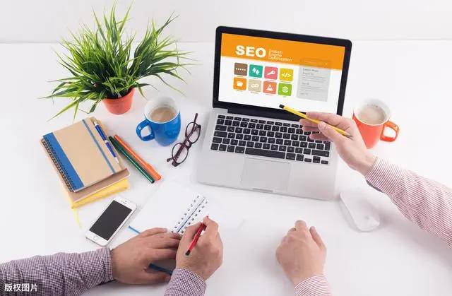 1688彩票官网appv16.4.53.16.7 安卓版 1 1688彩票官网appv65.6.53.74.8 安卓版 1