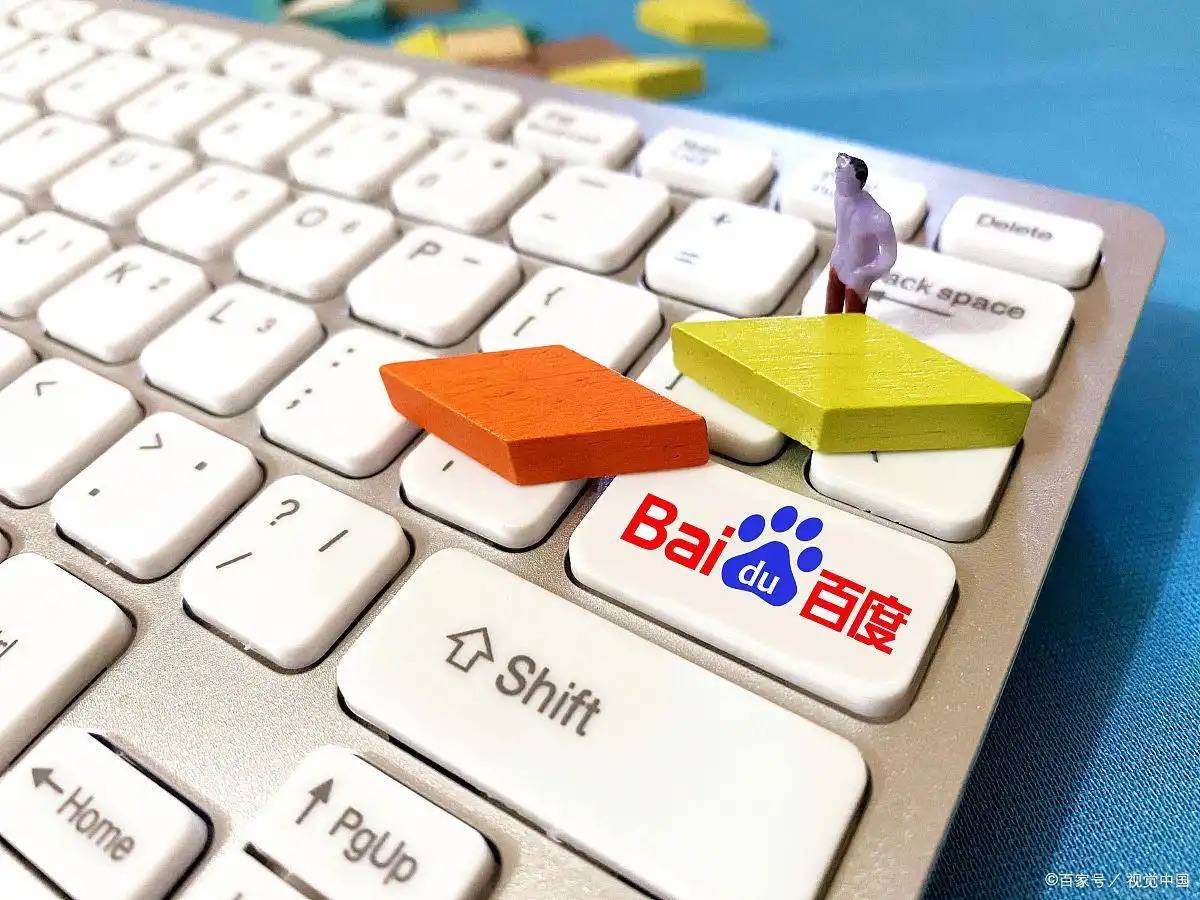 在南太行拍照坠崖大学生确认身亡