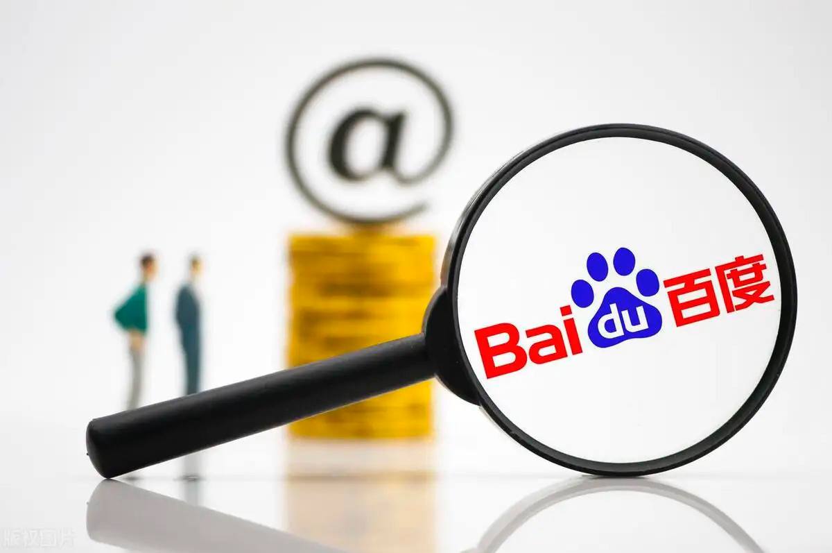 聚彩Welcome彩票大厅登录v64.1.62.79.1 安卓版 2 聚彩Welcome彩票大厅登录v34.3.87.46.3 安卓版 2