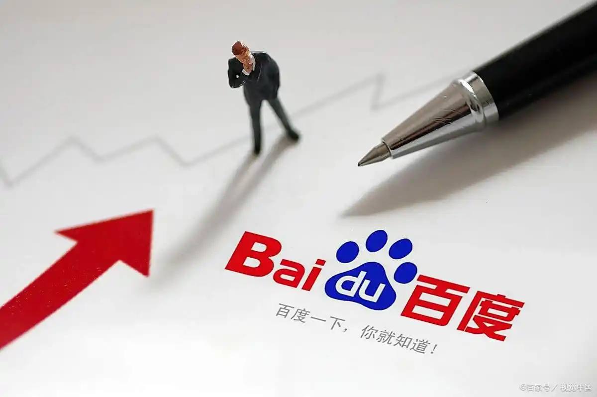 模拟器pg赏金女王v35.3.41.86.4 安卓版 1 模拟器pg赏金女王v59.1.57.38.6 安卓版 1