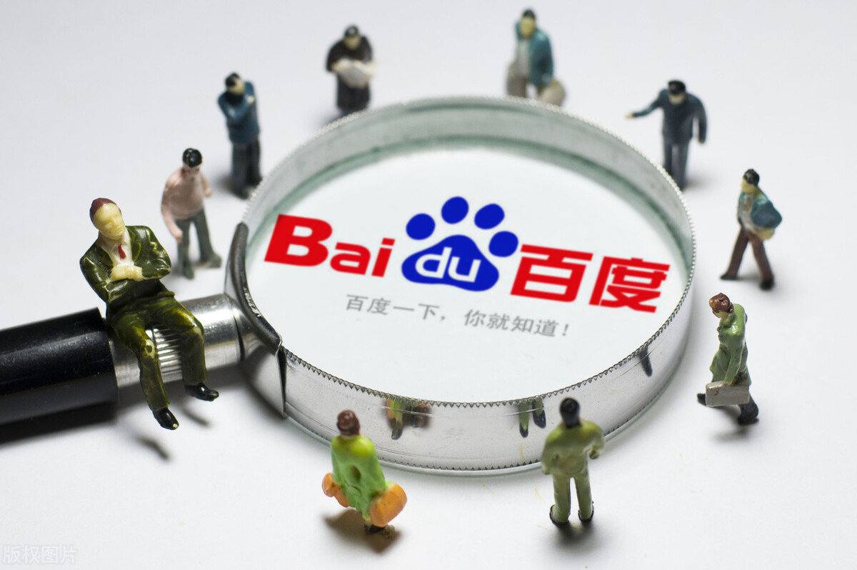 模拟器pg赏金女王v96.1.41.31.1 安卓版 2 模拟器pg赏金女王v67.9.72.92.8 安卓版 2