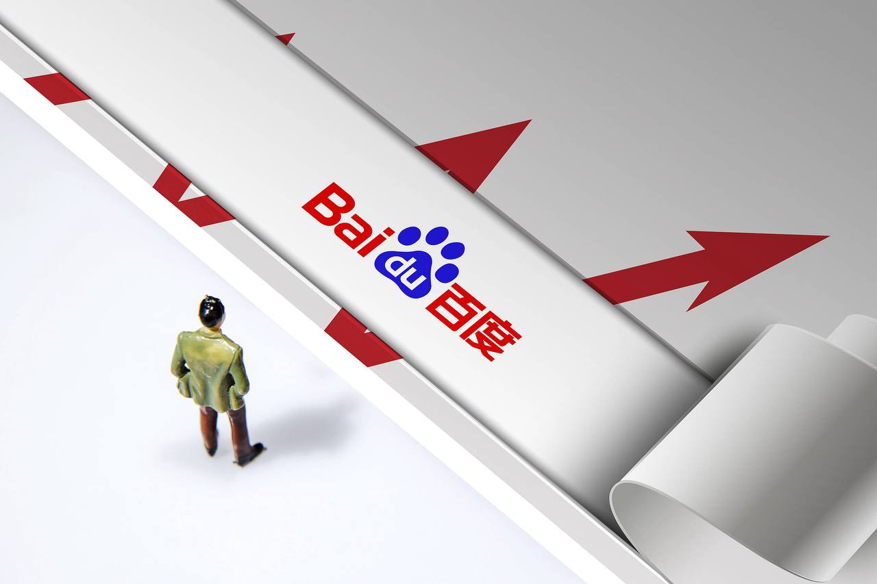 kok下载平台央视中秋晚会节目单