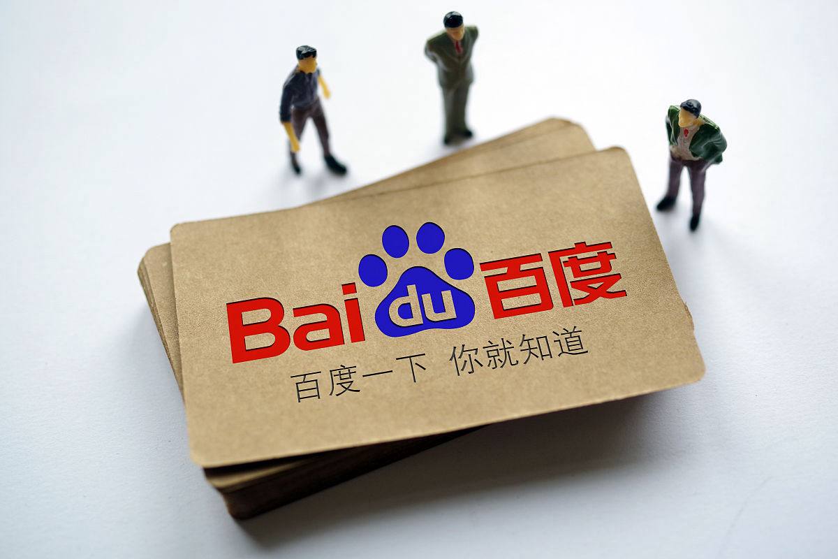 kok下载平台讲解