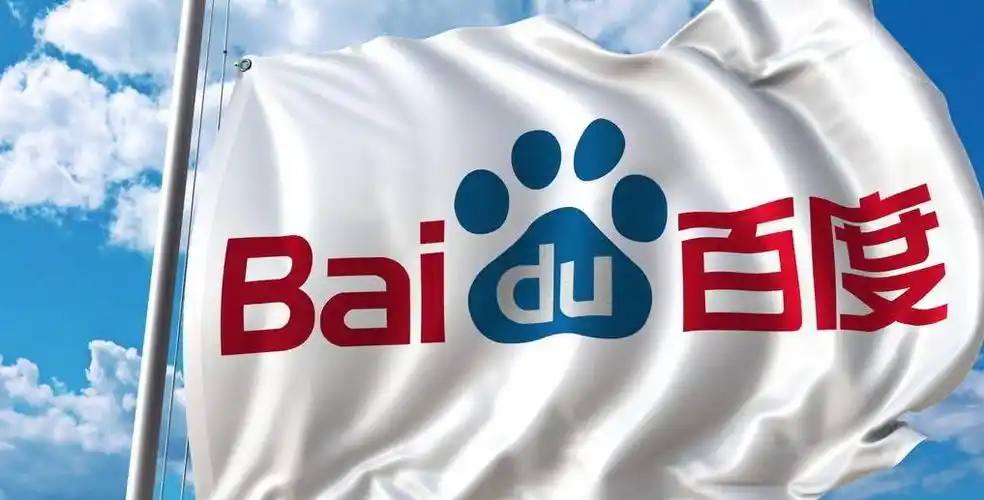 男老师称涉猥亵教学动作是误会