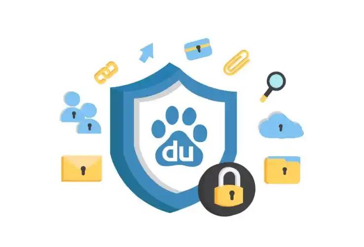 爸爸开会女儿把哭声调成静音模式