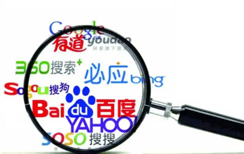 资助了年的妹妹第一笔工资给了我总书记关心妇女事业发展的故事